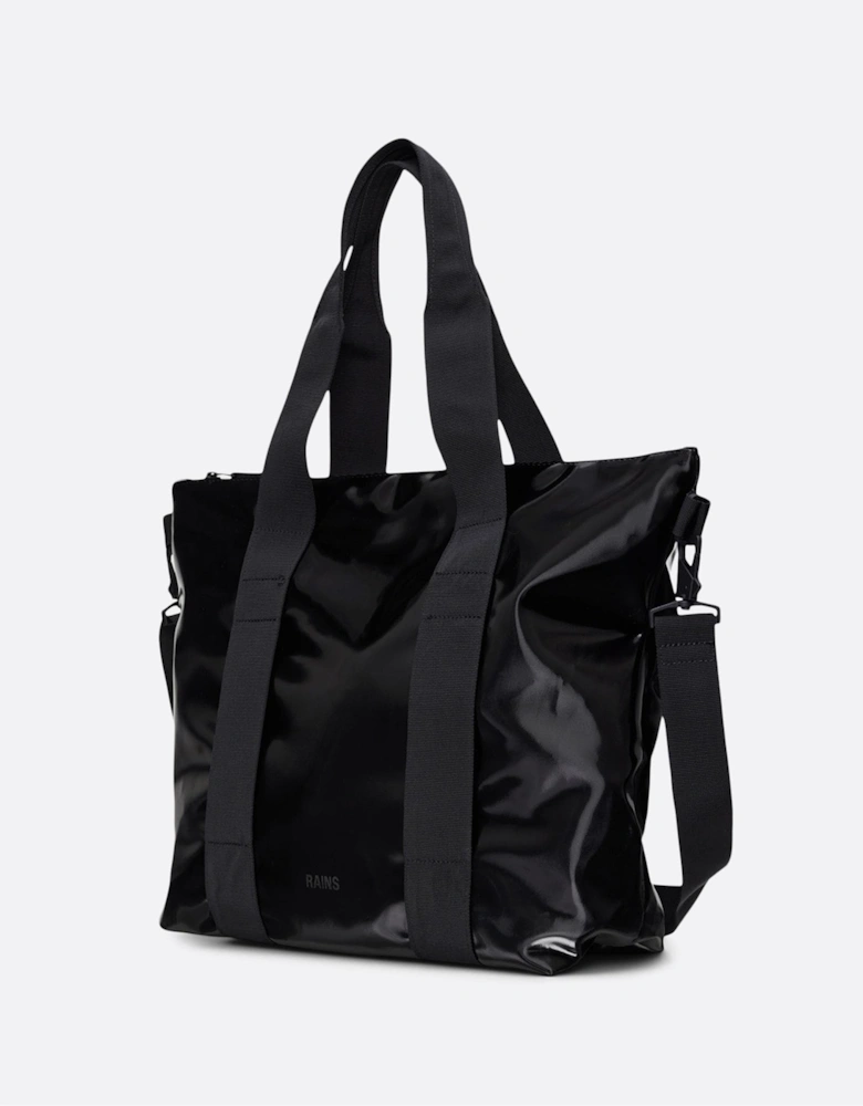 Unisex Tote Bag Mini