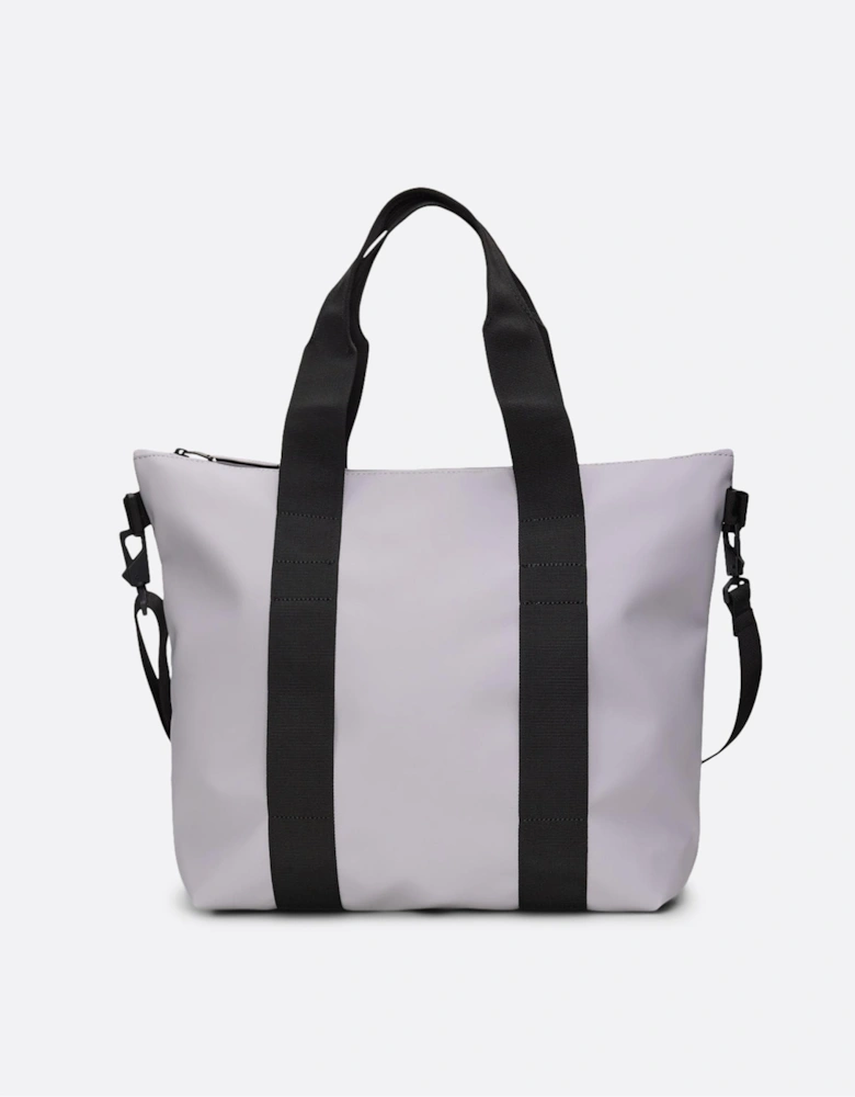 Unisex Tote Bag Mini