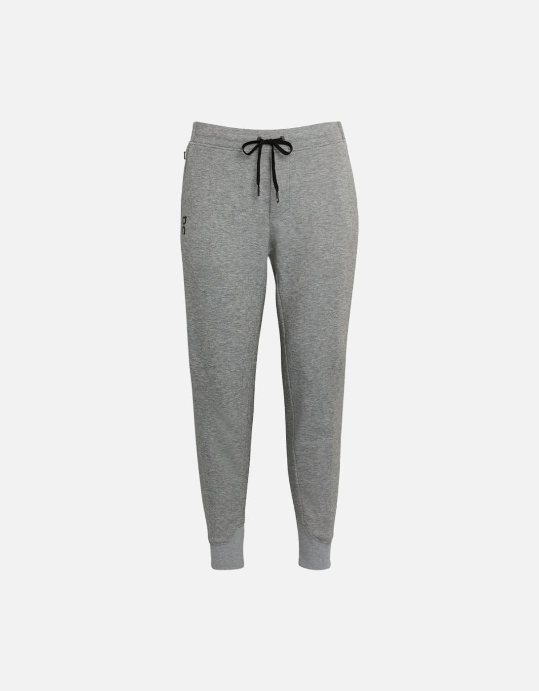 Sweatpants Men - Grey, 6 of 5