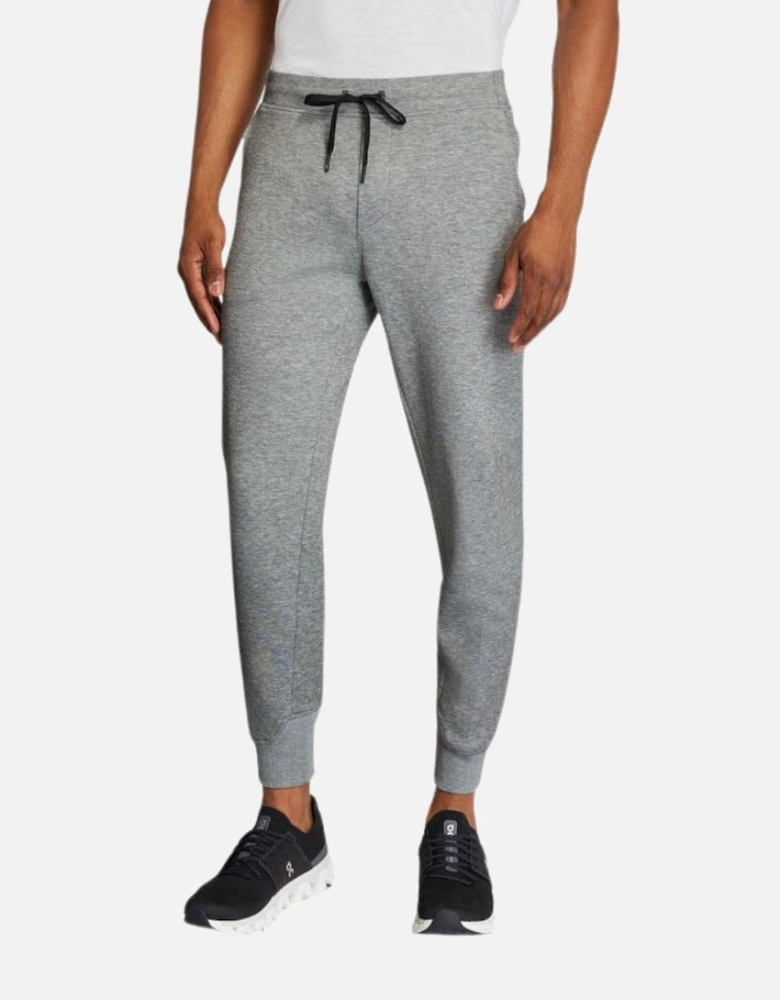 Sweatpants Men - Grey