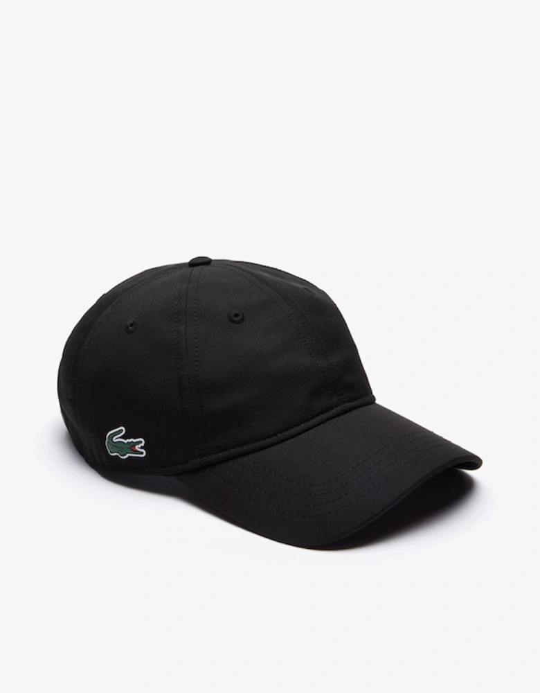 Men's SPORT Lightweight Cap