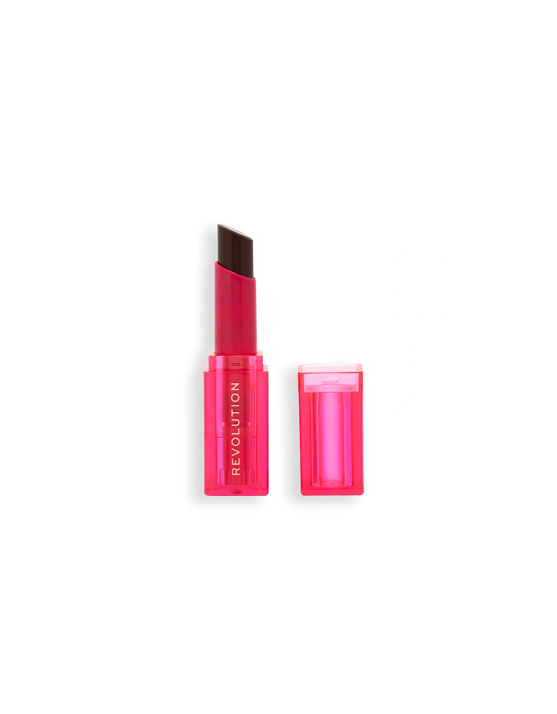 Makeup Mood Switch Aura Lip Balm Cherry Red, 2 of 1