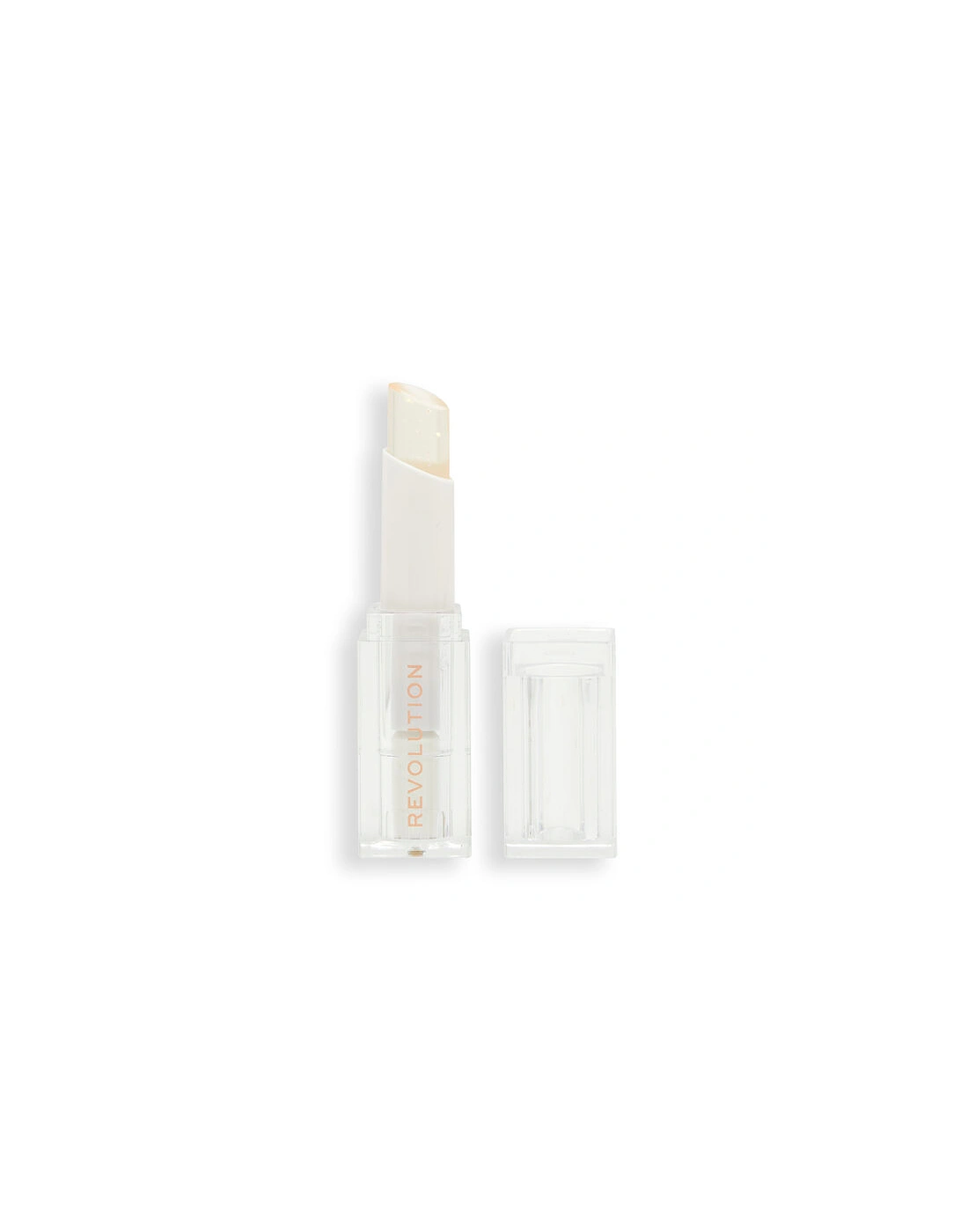 Makeup Mood Switch pH Aura Lip Balm Halo Clear, 2 of 1