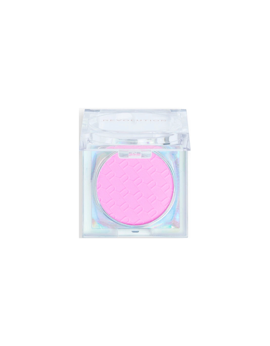 Makeup Mood Switch Aura Blush Universal Pink, 2 of 1