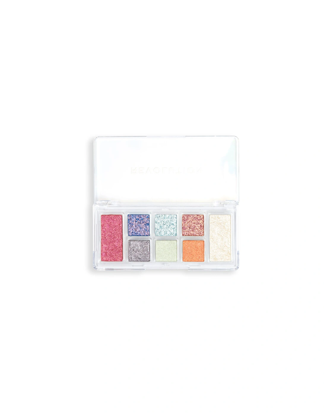 Makeup Mood Switch Hyper Real Palette, 2 of 1