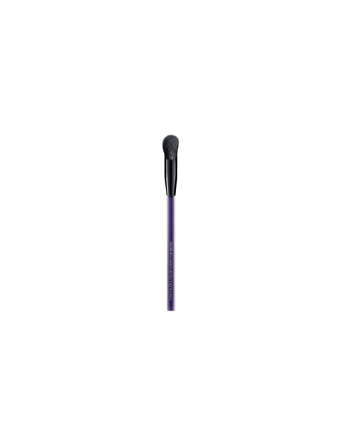 KAB Concealer and Color Corrector Brush, 2 of 1