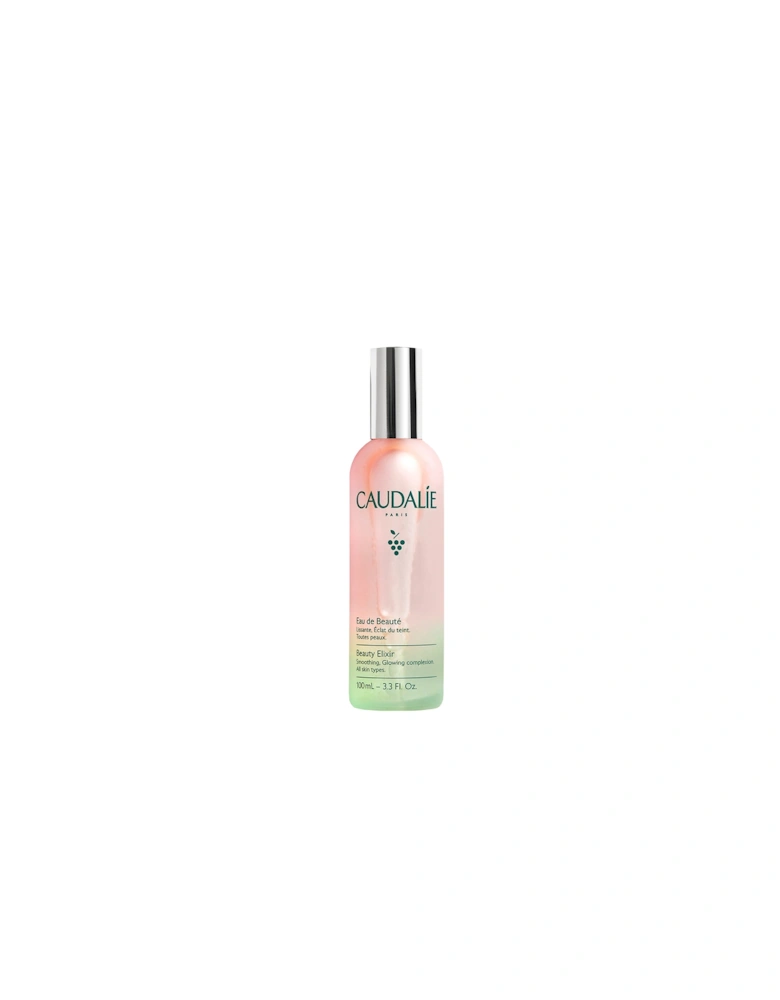 Beauty Elixir 100ml - Caudalie