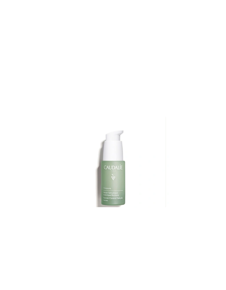 Vinopure Blemish Control Salicylic Serum 30ml