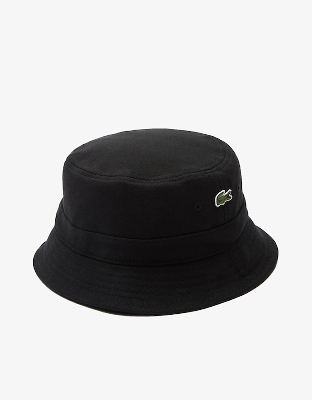 Men's Organic Cotton Bucket Hat, 4 of 3