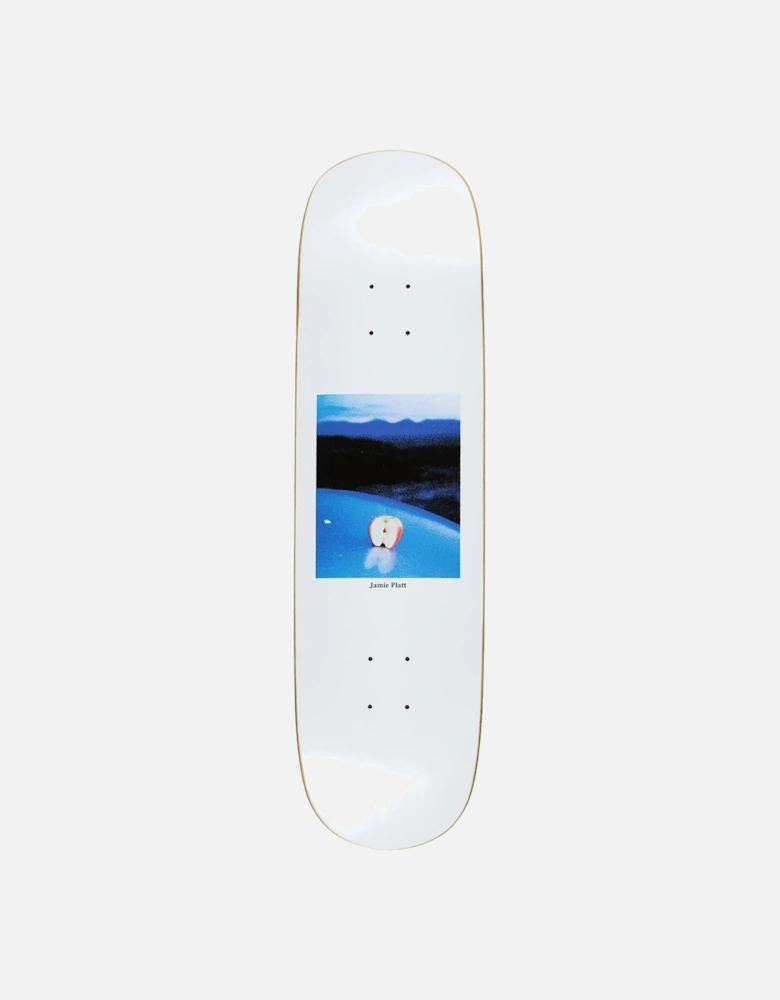 Apple Jamie Platt Deck - 8.5"
