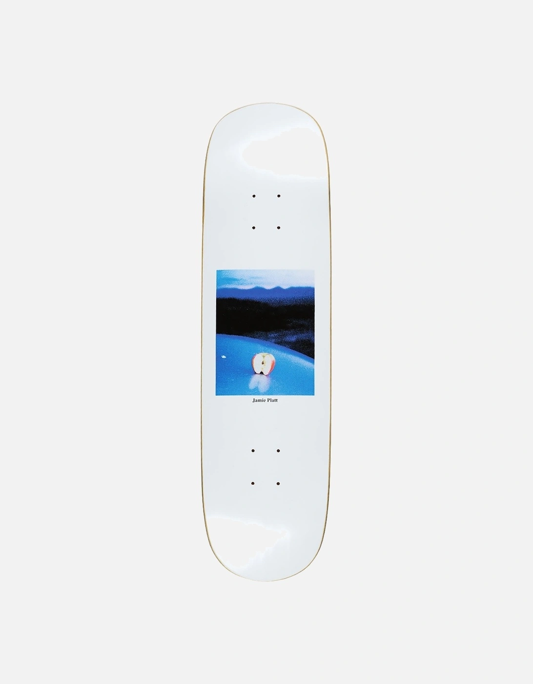 Apple Jamie Platt Deck - 8.5", 3 of 2