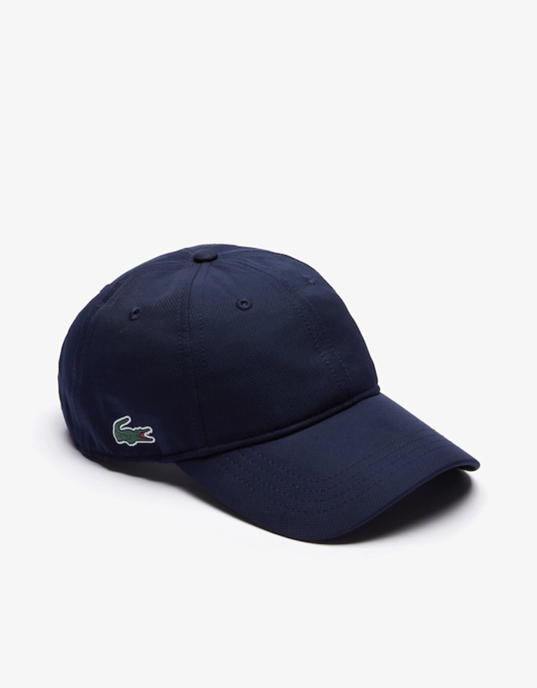 Men's SPORT Lightweight Cap