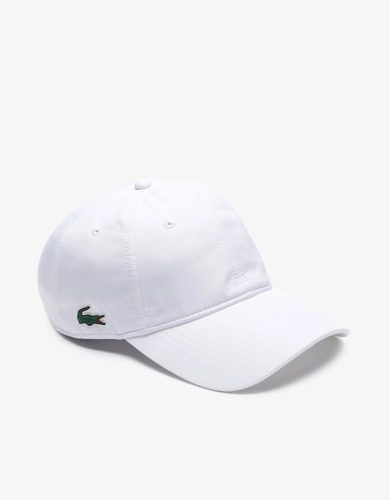 Men's SPORT Lightweight Cap