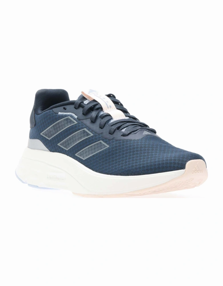 Womens Speedmotion Running Trainers