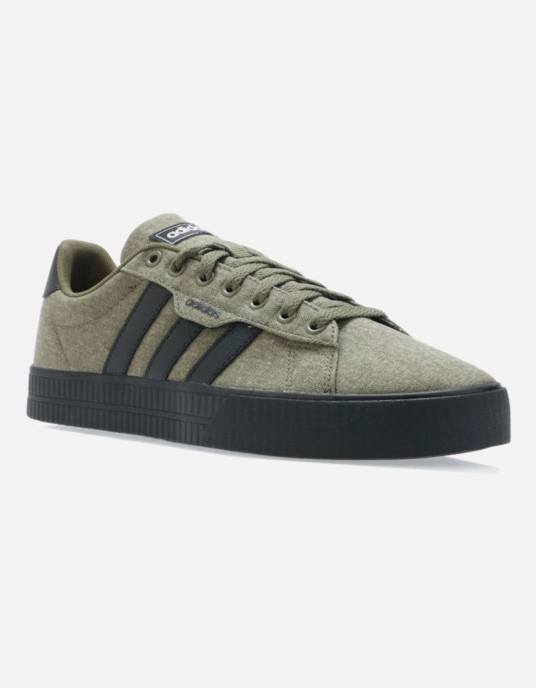 Mens Daily 3.0 Trainers