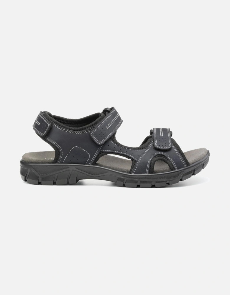 Lorenzo Mens Sandals