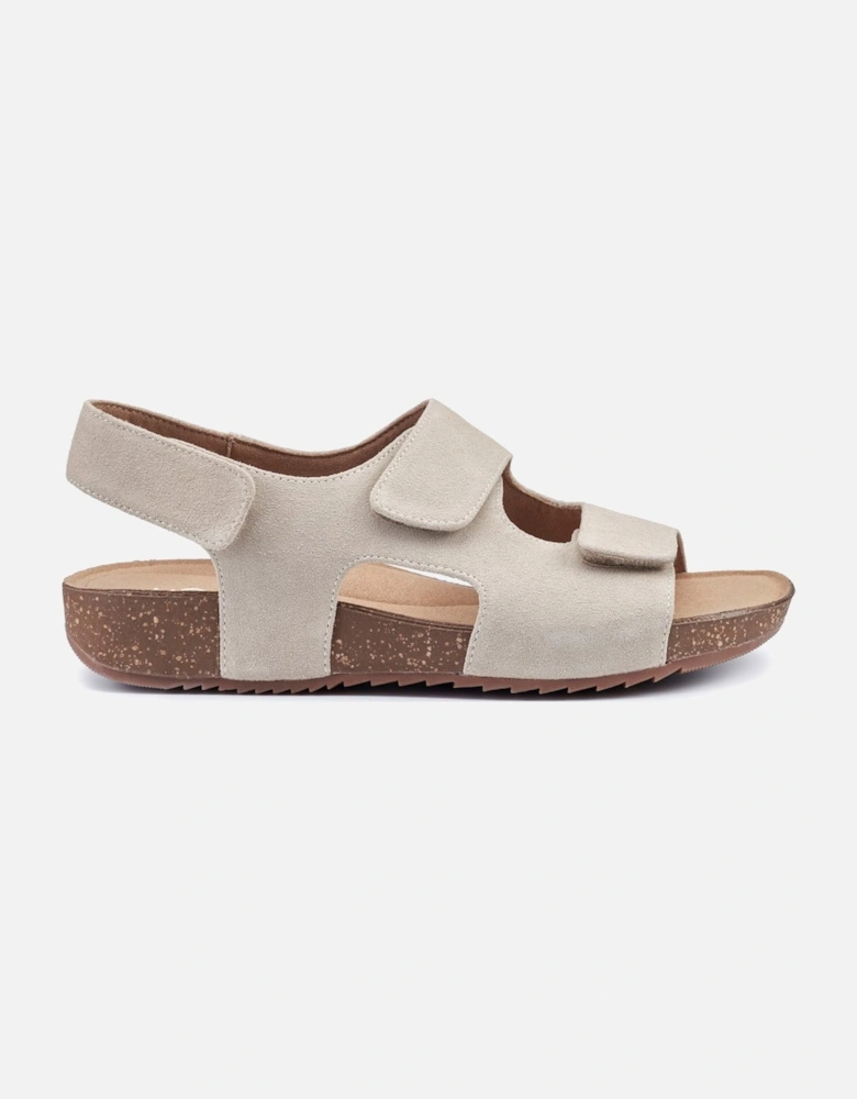 Explore Womens Extra Wide Sandals