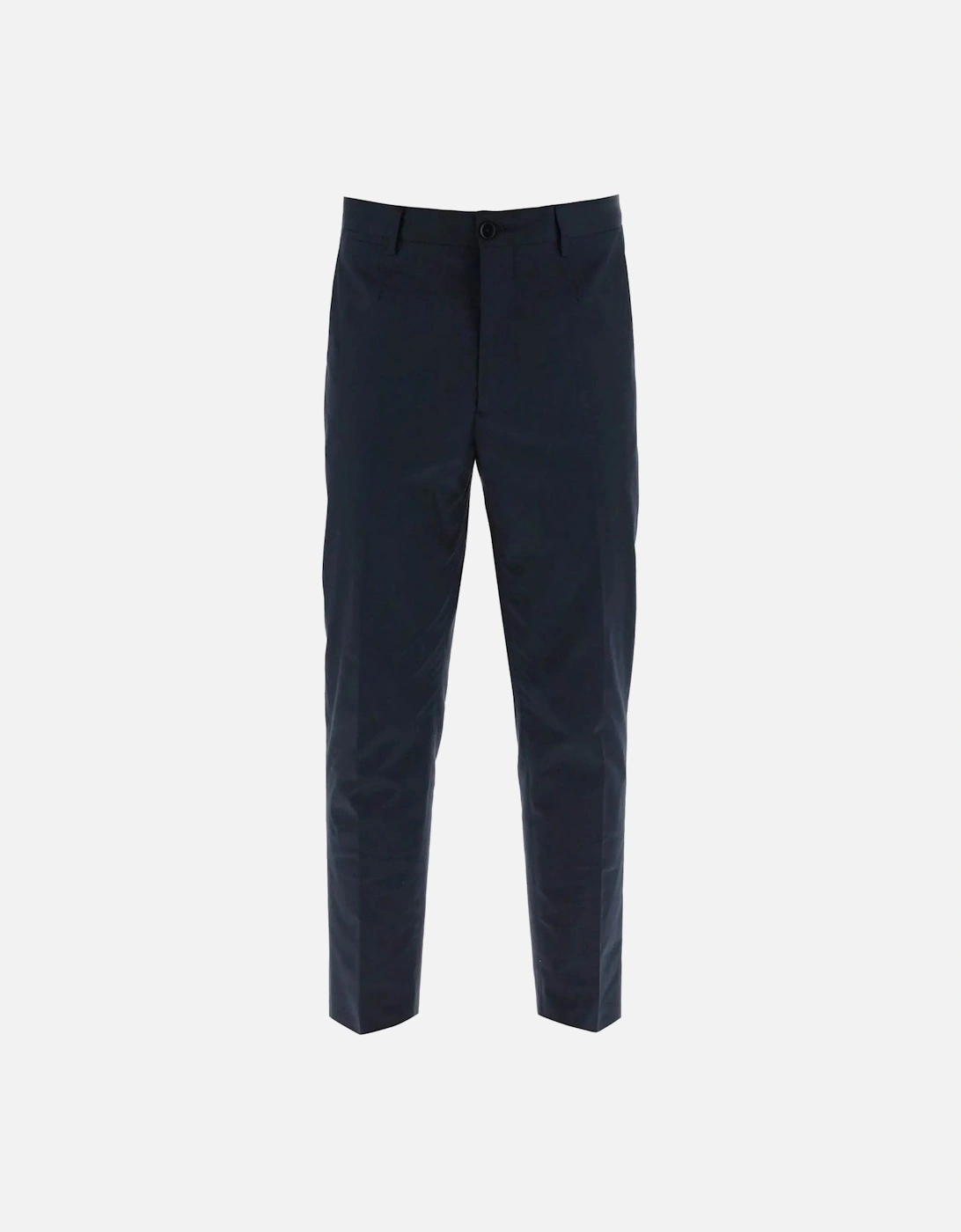 PS Mens Mid Fit Clean Chinos, 2 of 1