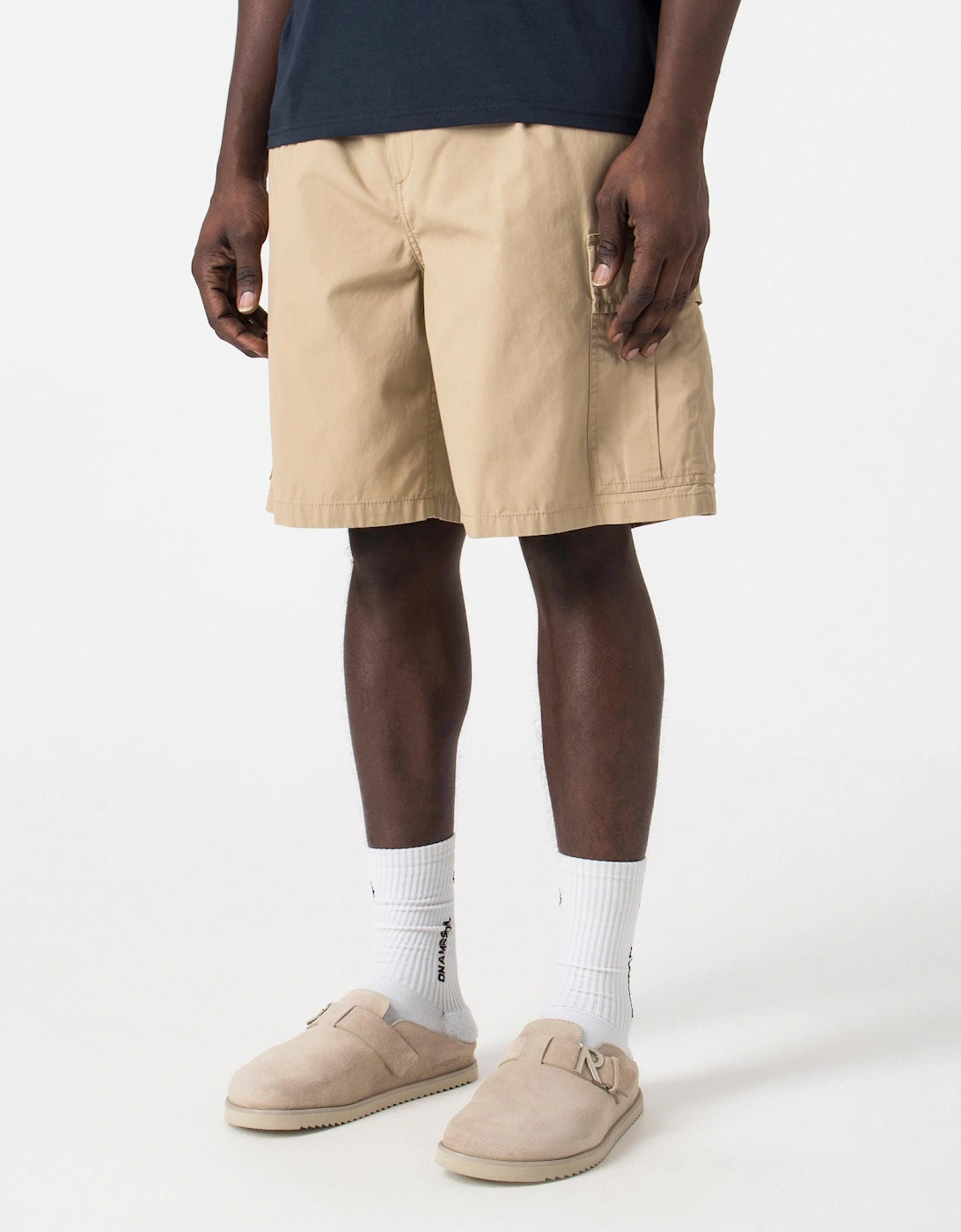 Cole Cargo Shorts, 5 of 4