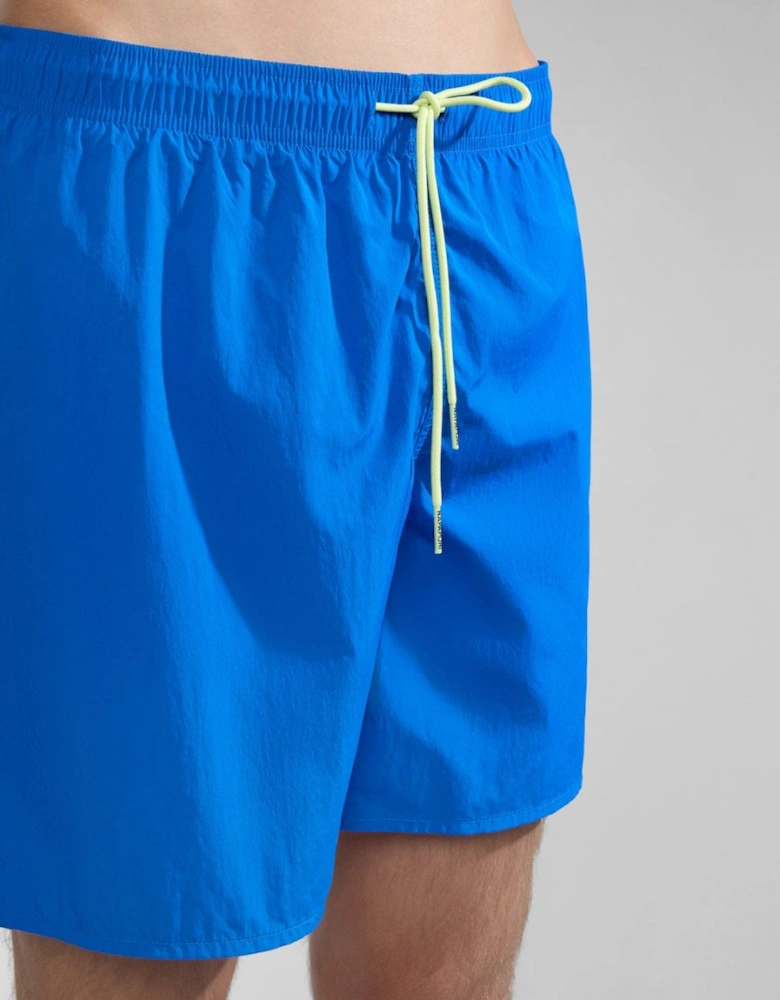 V-Box 1 Mens Swim Shorts