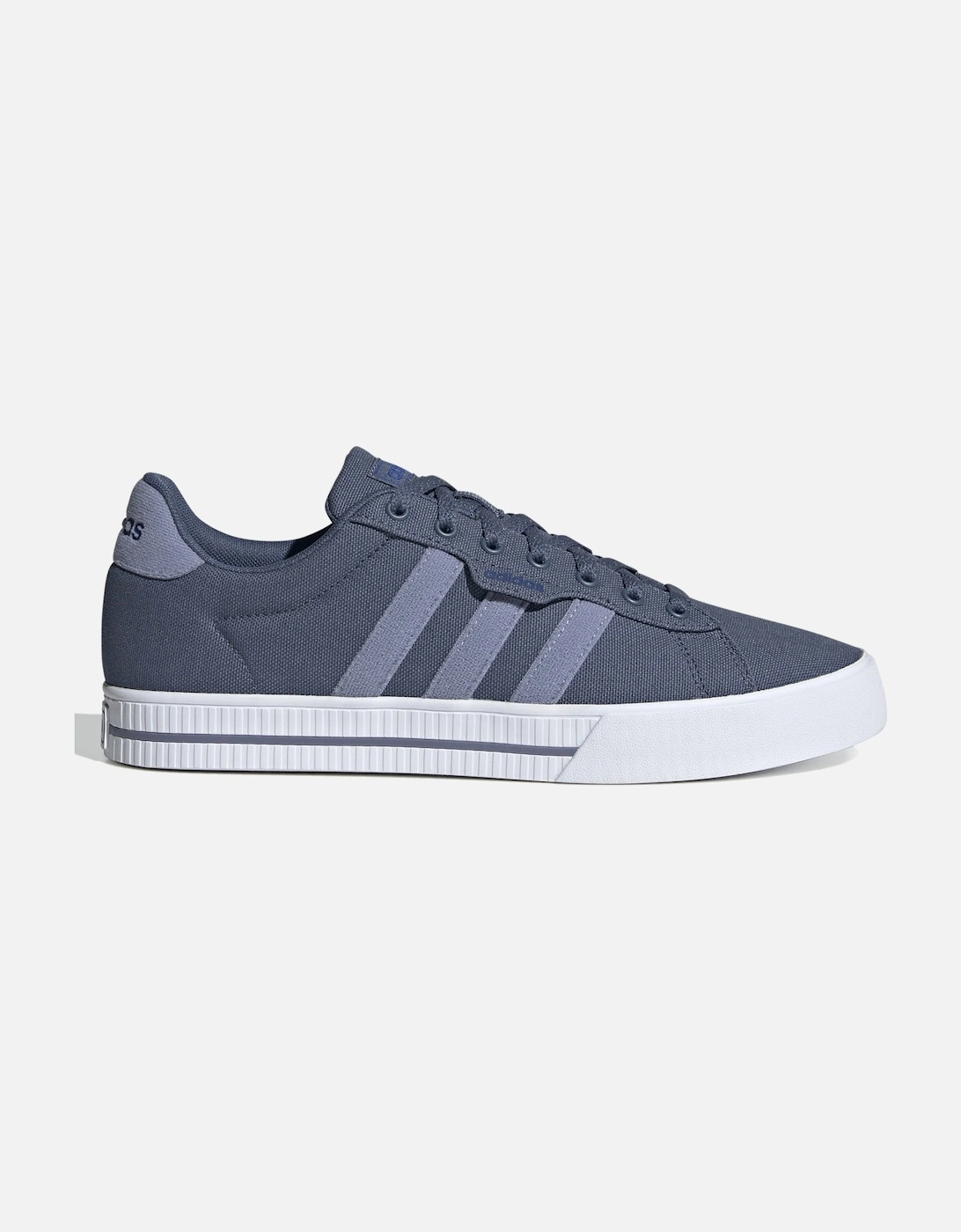 Mens Daily 3.0 Trainers (Navy), 9 of 8