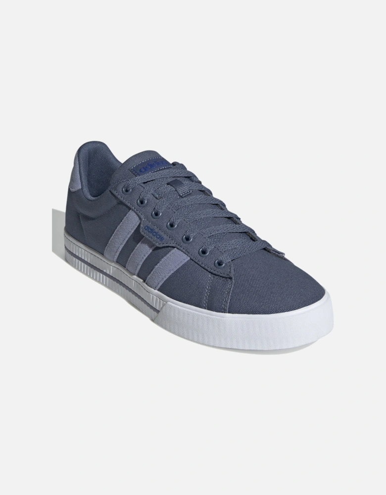 Mens Daily 3.0 Trainers (Navy)