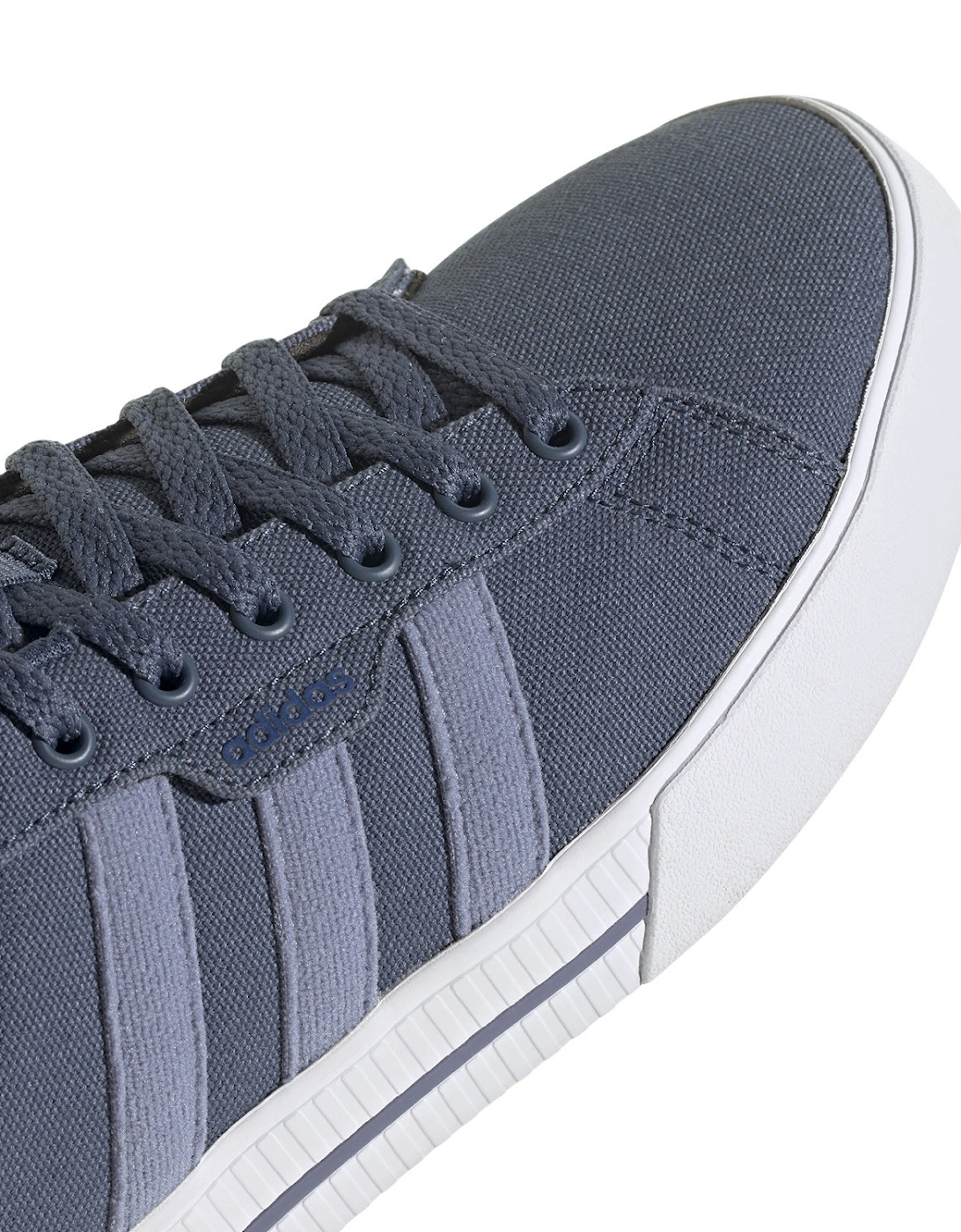 Mens Daily 3.0 Trainers (Navy)