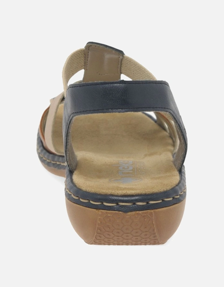 Globe Womens Sandals