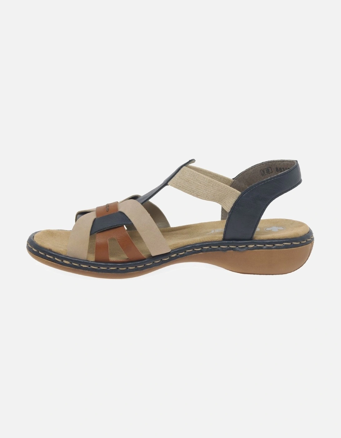 Globe Womens Sandals