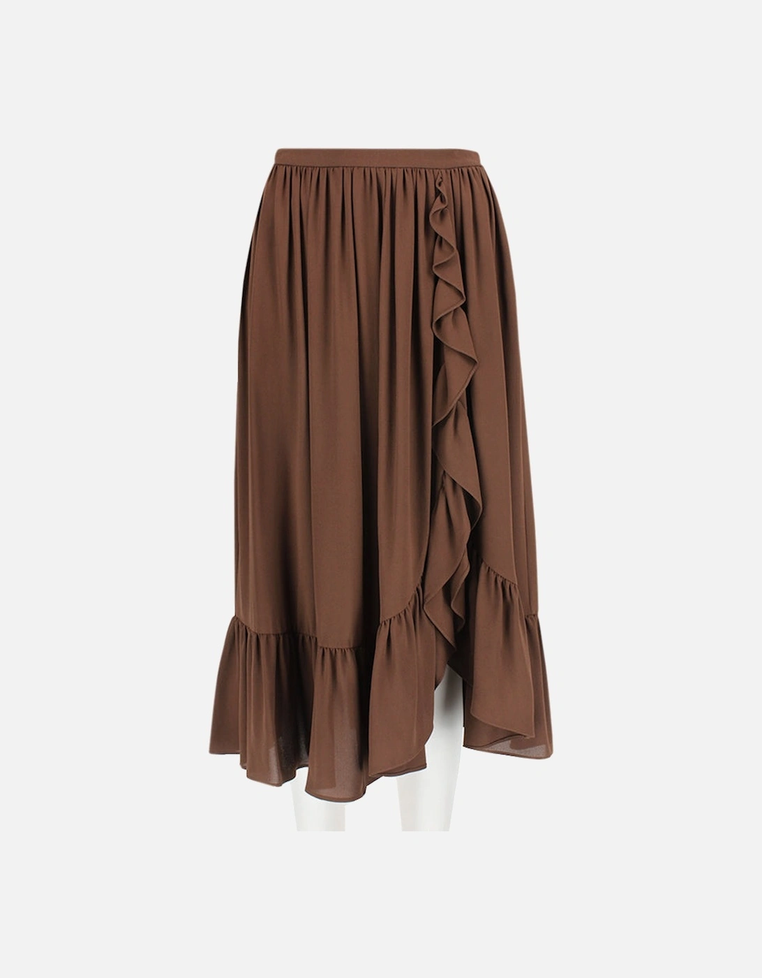 Skirt, 7 of 6