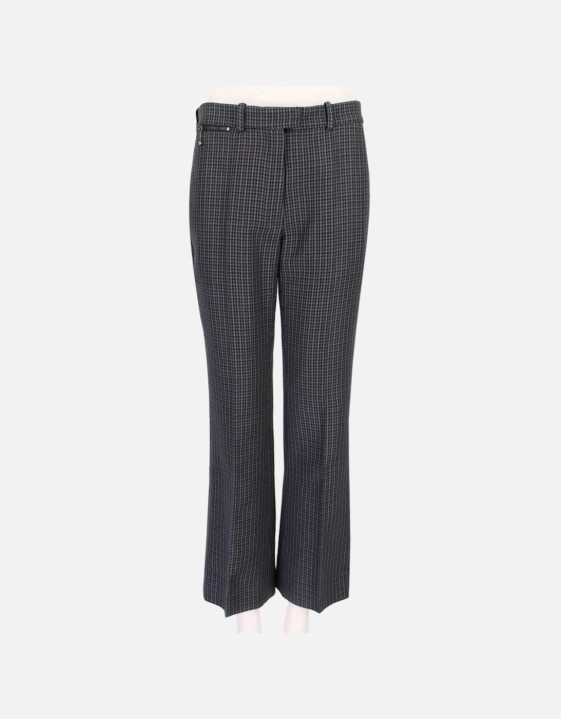 Trousers, 7 of 6