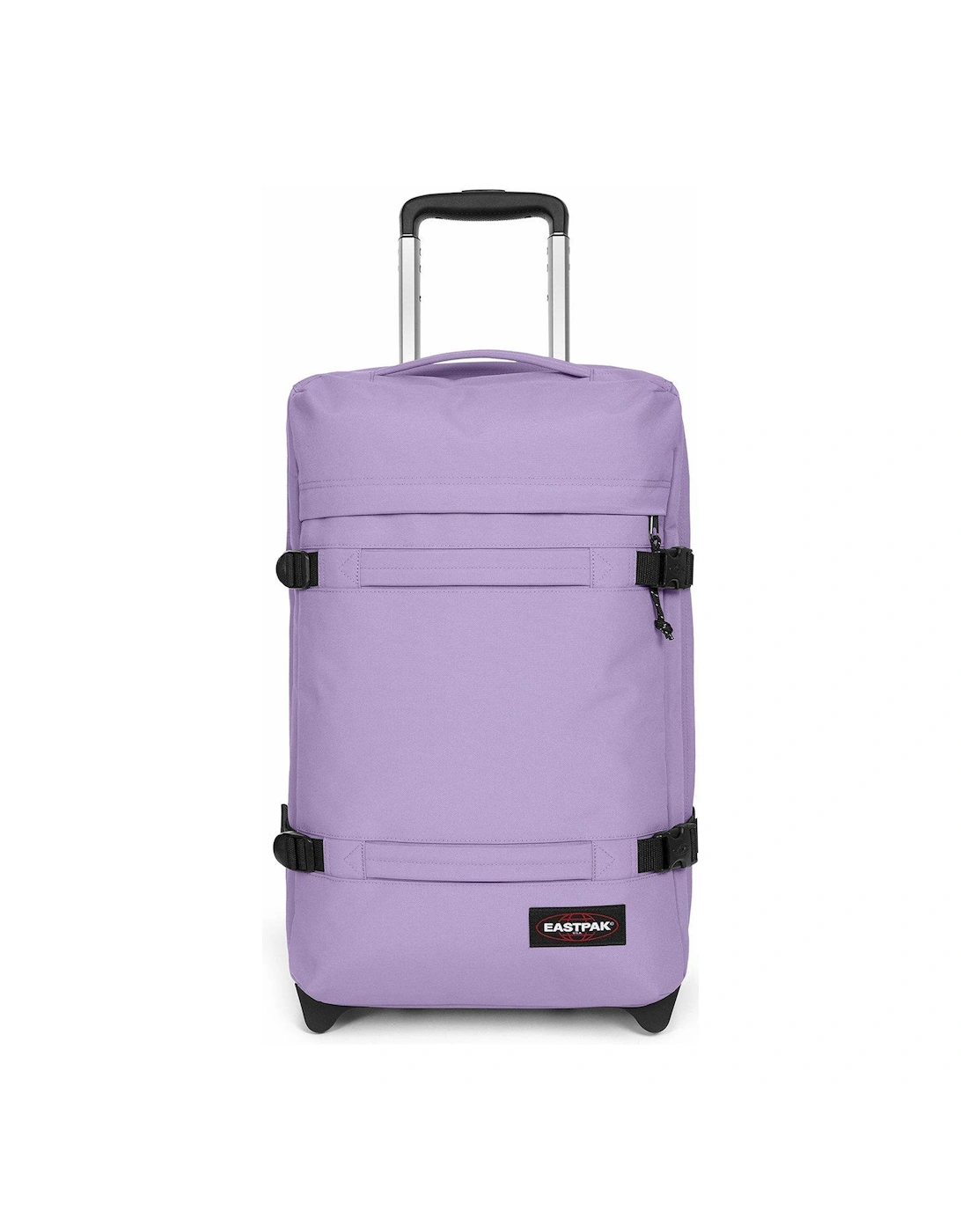 TRANSIT'R Small Cabin Suitcase (Lilac), 2 of 1