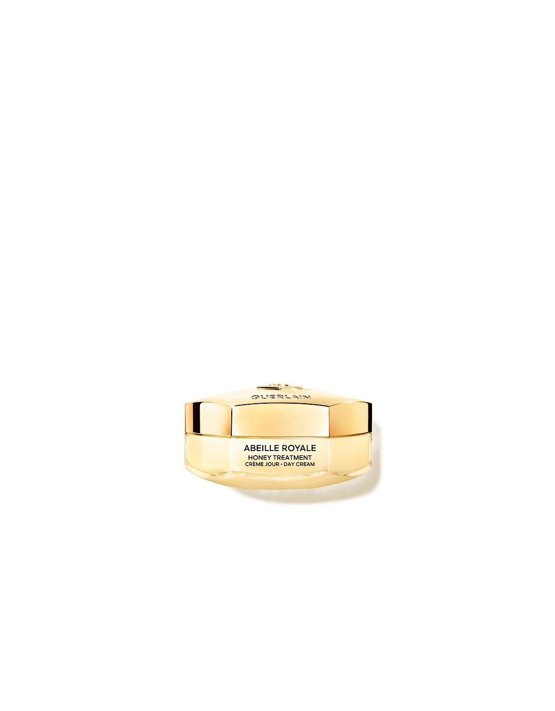 Abeille Royale Honey Treatment Day Cream 50ml, 2 of 1