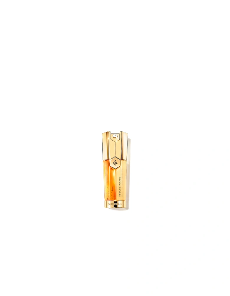 Abeille Royale Double R Renew and Repair Advanced Serum 30ml