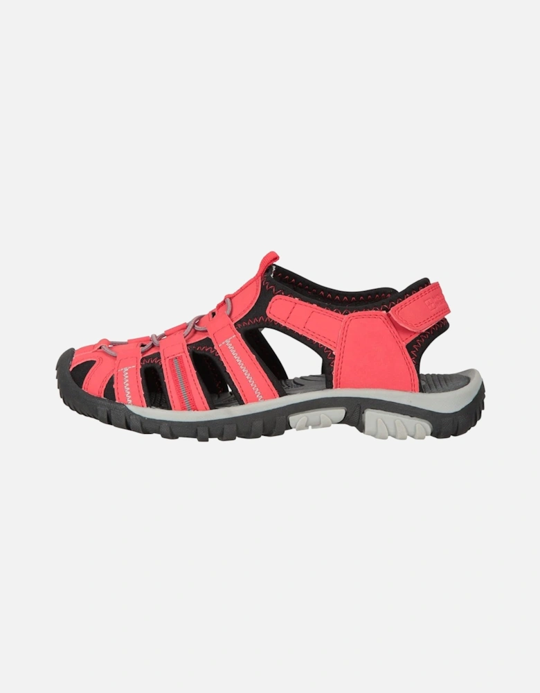 Childrens/Kids Bay Sports Sandals