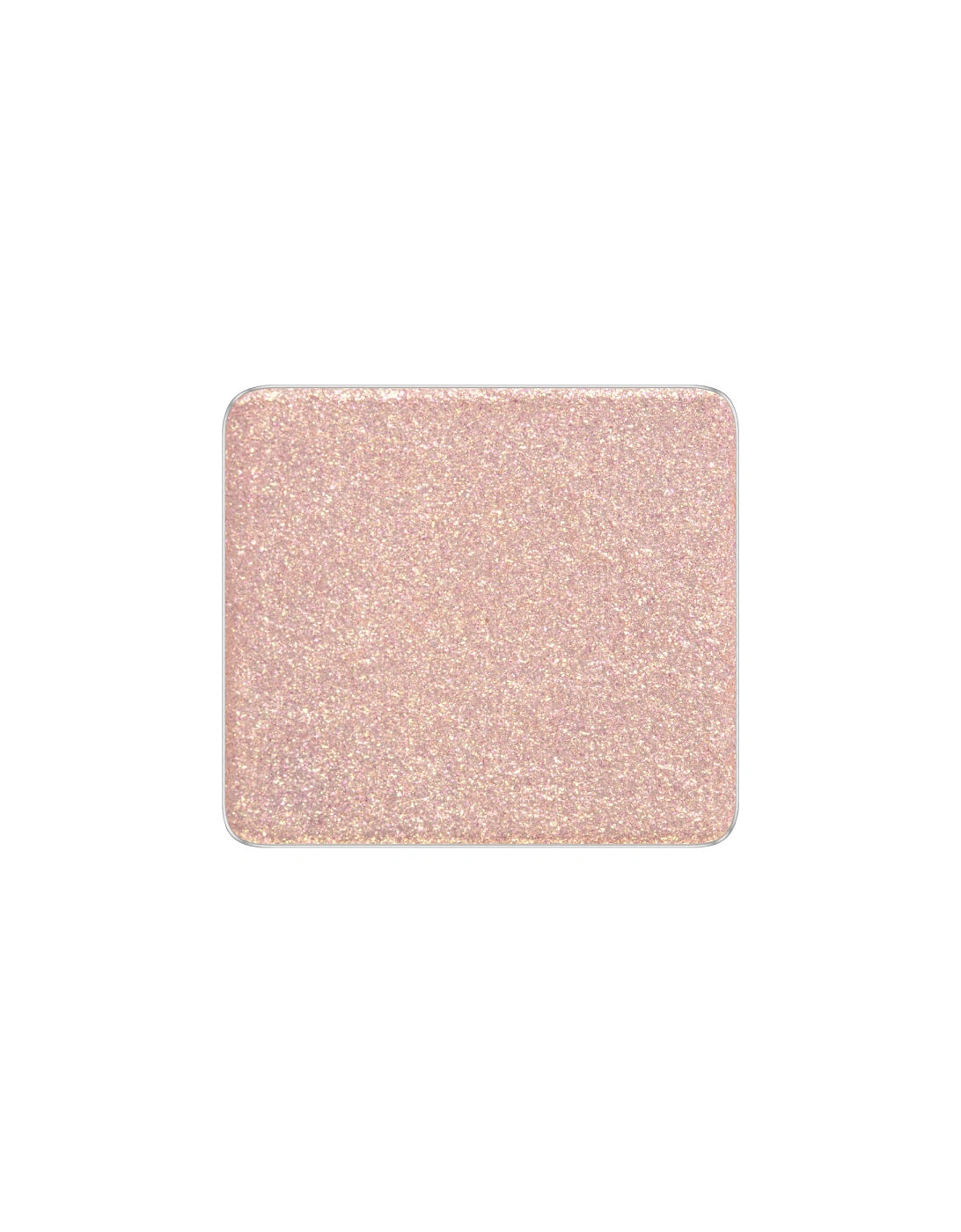 Freedom System Creamy Pigment Eye Shadow - Cheers 705, 2 of 1
