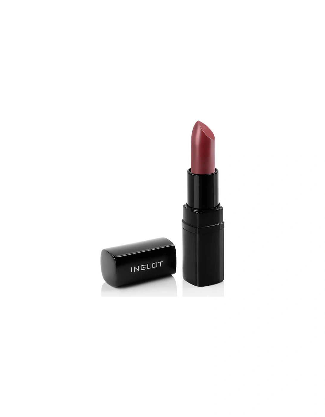 Lipstick Matte - 405