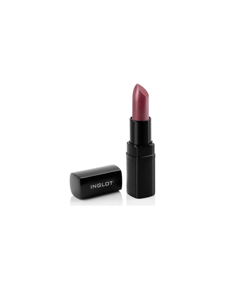 Lipstick Matte - 411