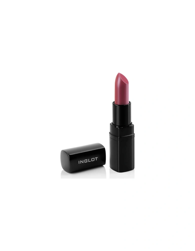 Lipstick Matte - 405