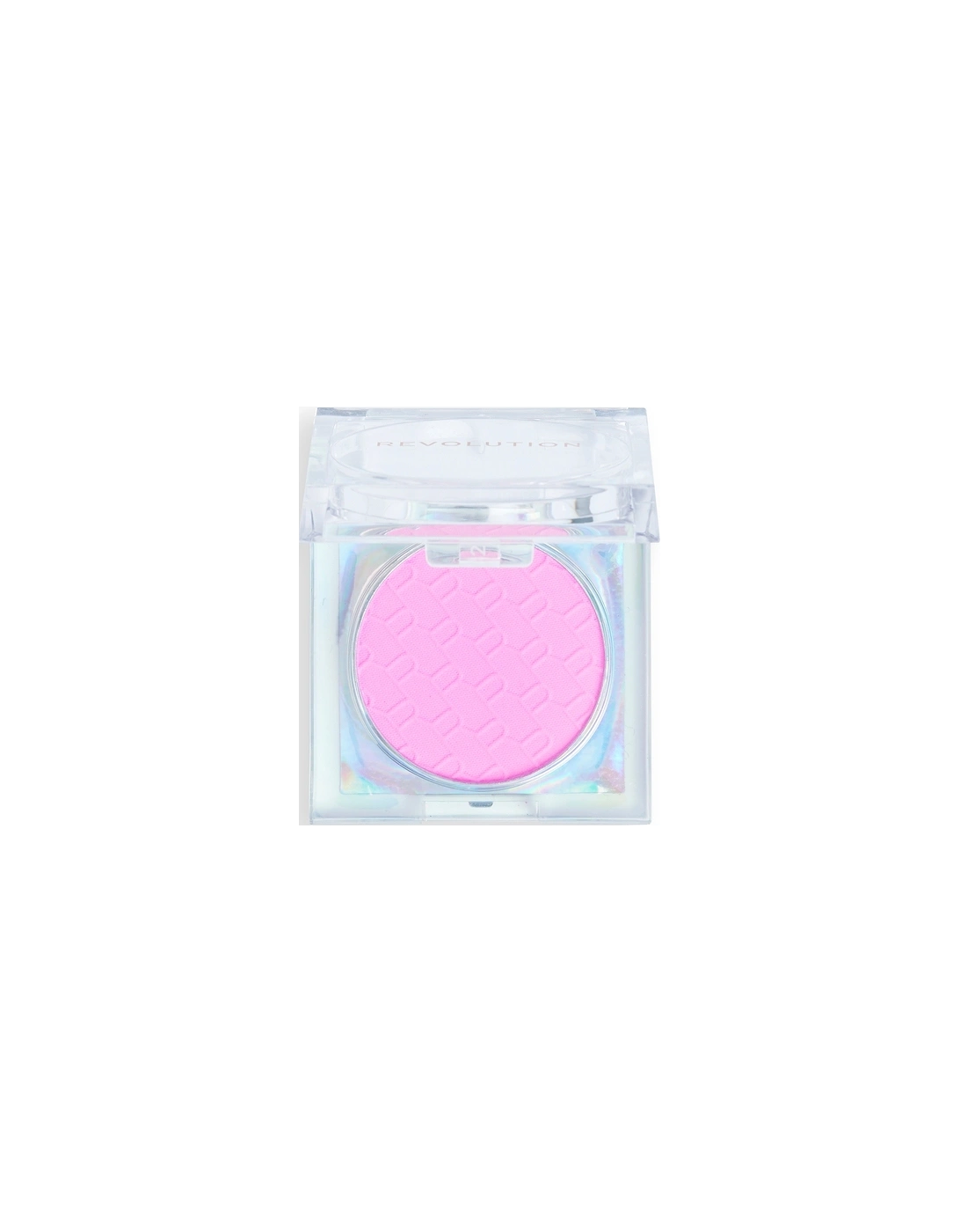 Makeup Mood Switch Aura Blush - Universal Pink 3.5g, 2 of 1