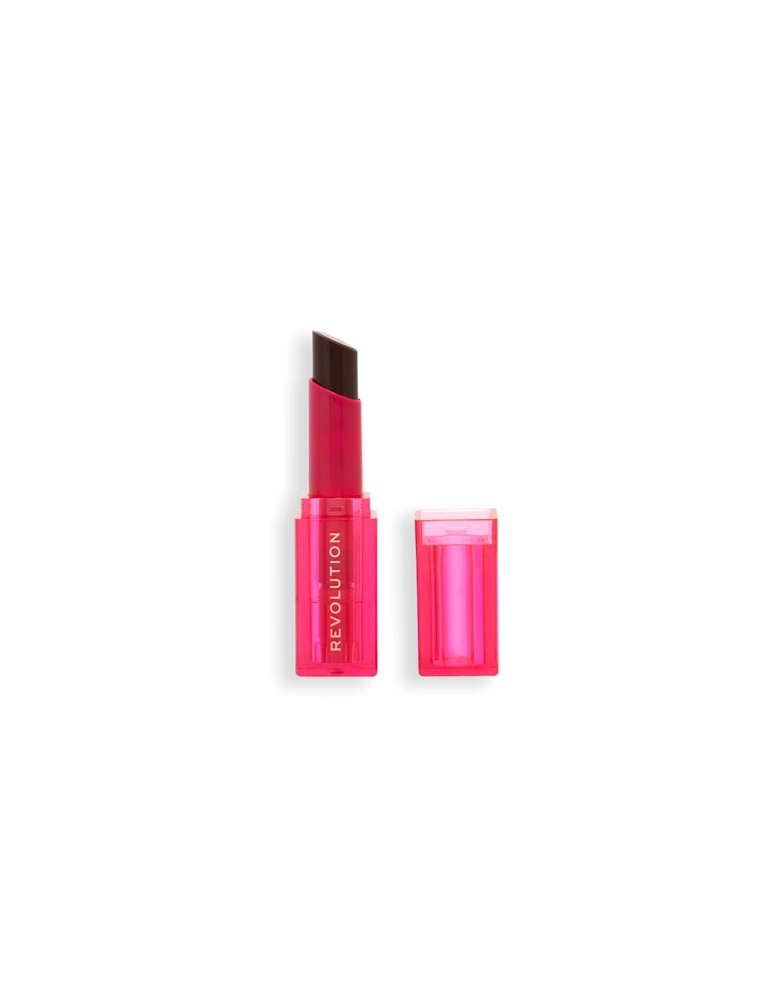 Makeup Mood Switch Aura Lip Balm - Kiss Pink