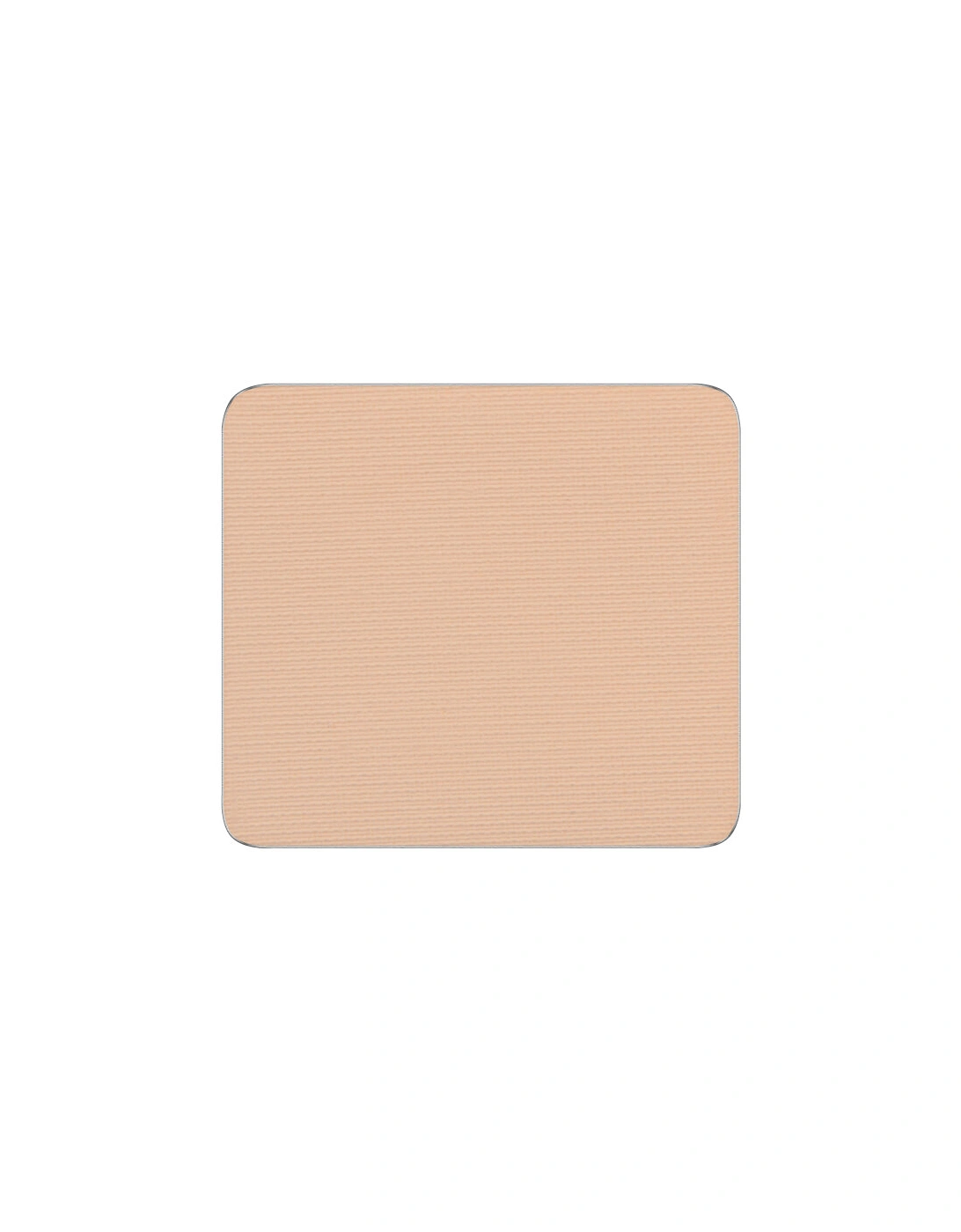 Freedom System Eye Shadow Matte NF - 355, 2 of 1