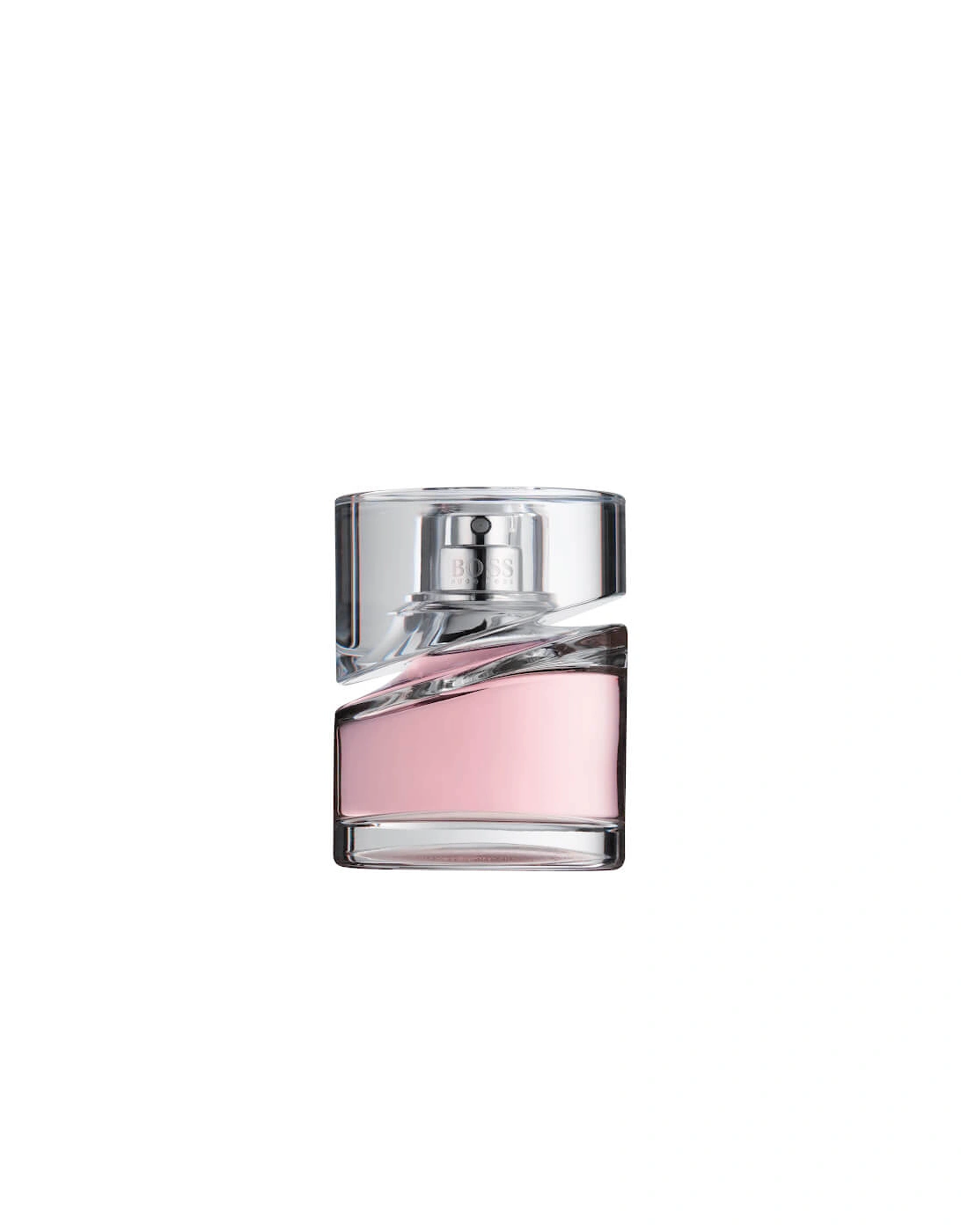 Femme Eau de Parfum 50ml - Hugo Boss, 2 of 1