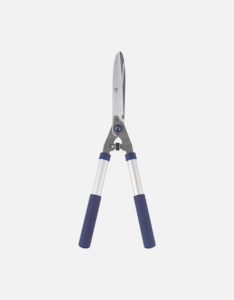 Spear & Jackson Razorsharp Advantage Hedge Shears