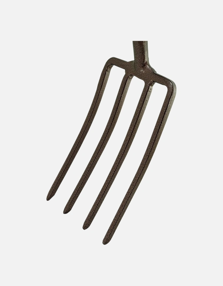 Spear & Jackson 4990NB Elements Digging Fork