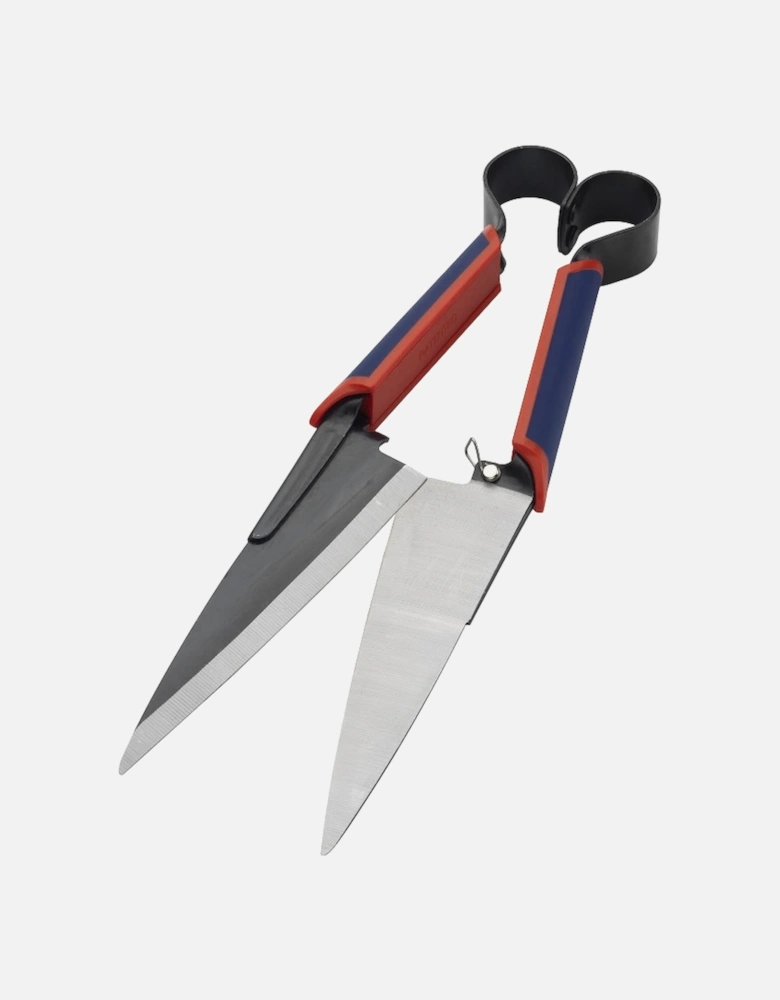 Spear & Jackson Razorsharp Advantage Topiary Shears