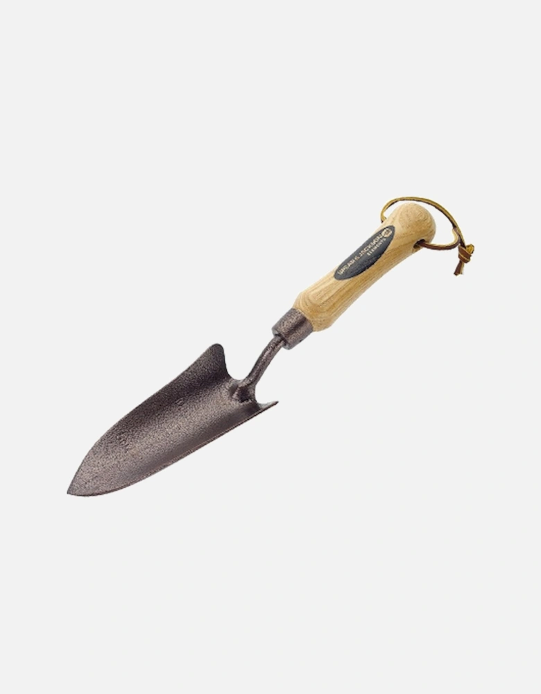 Spear & Jackson 4054NB Elements Transplanting Trowel