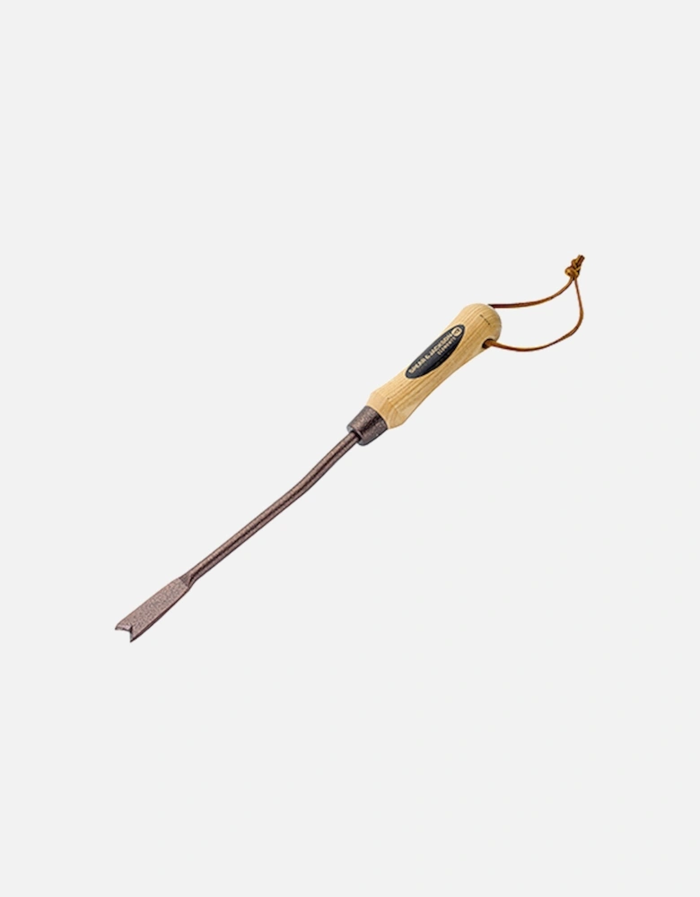 Spear & Jackson 4059NB Elements Dandelion Weeder