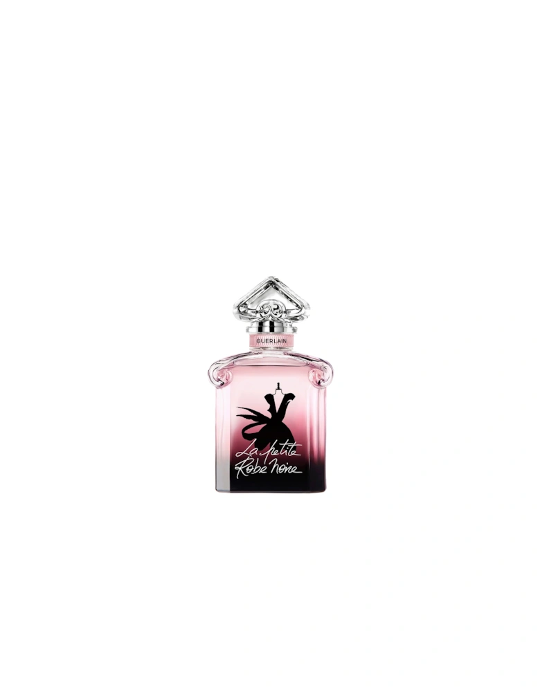 La Petite Robe Noire Eau De Parfum 50ml