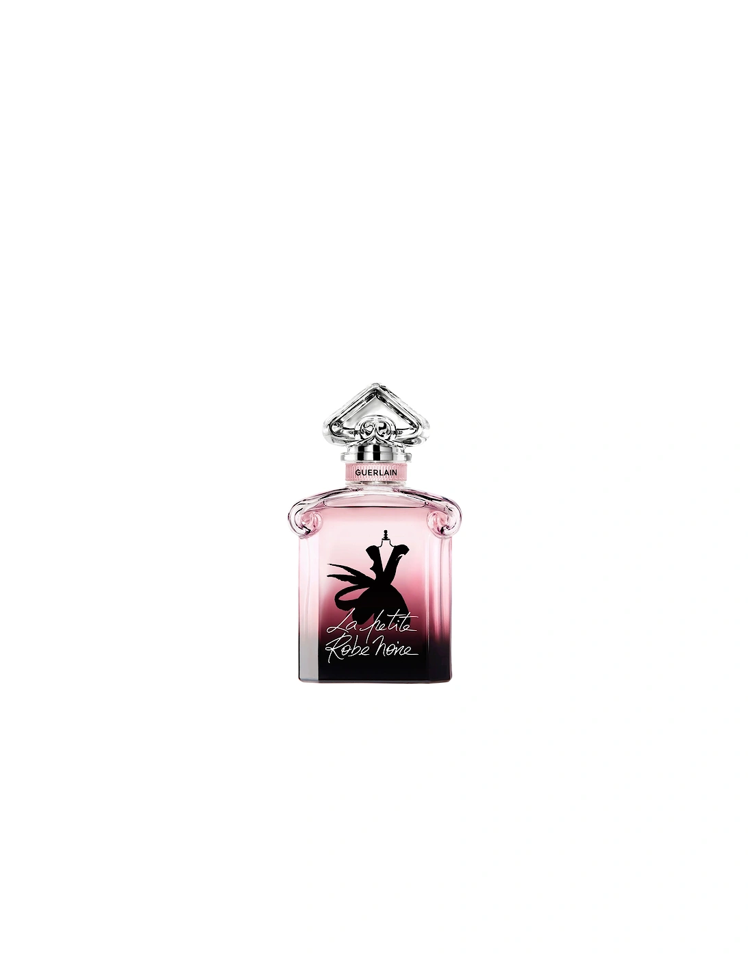 La Petite Robe Noire Eau De Parfum 50ml, 2 of 1